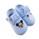 Baby Shoes