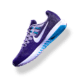 Sports Shoes
