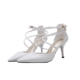 Ladies Shoes