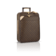 Trolley Bag