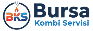 Bursa Kombi Servisi