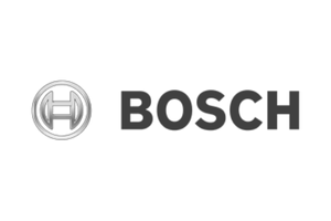 Bursa Bosch Kombi Servisi