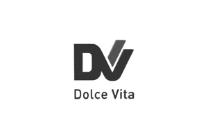 Bursa DolceVita Kombi Servisi