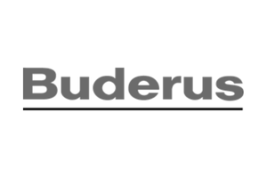 Bursa Buderus Kombi Servisi