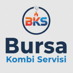 Doğru Çözüm