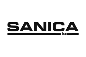 Bursa Sanica Kombi Servisi